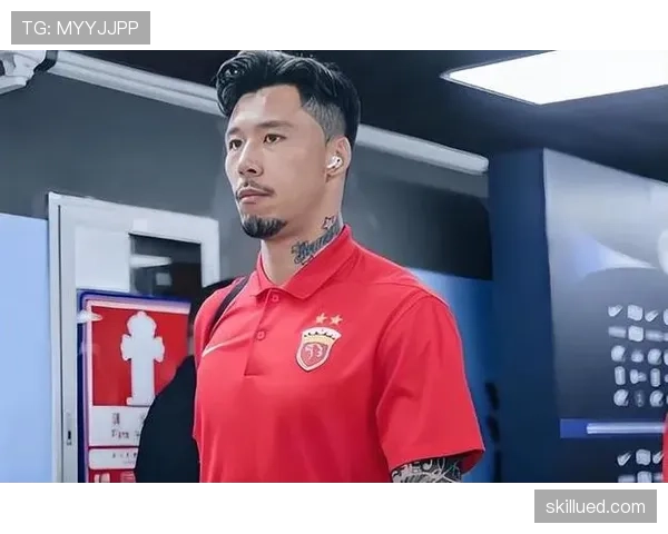 压制右路突破后卫张琳芃本季回撤出球更快