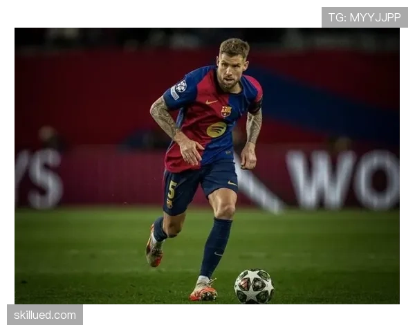 伊尼戈·马丁内斯毕尔巴鄂生涯表现与传奇地位解析