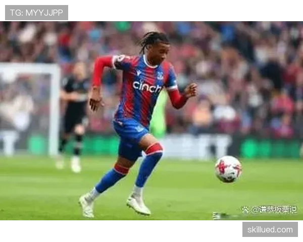 奥利塞仅是技术型球员？赛场贡献的多维拆解