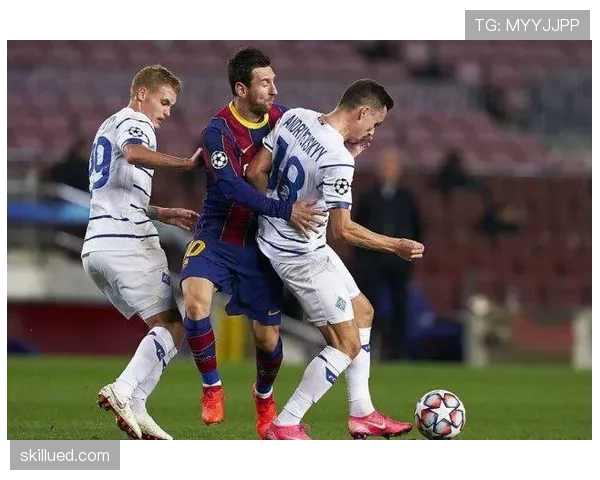 居莱尔 vs 梅西：进攻效率与战术角色对比分析