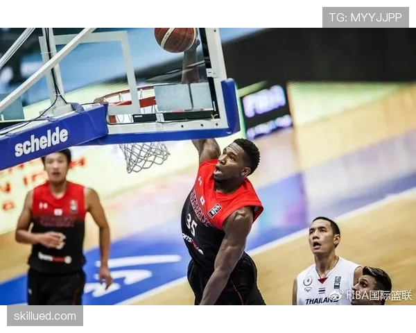 恩佐防守能力被质疑：拦截效率与位置感成焦点