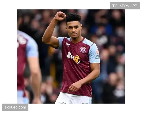 沃特金斯与索兰克：数据表现、战术角色及体系适配性对比分析