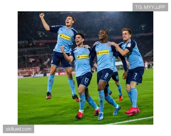 B费高风险推进如何影响进攻组织效率？