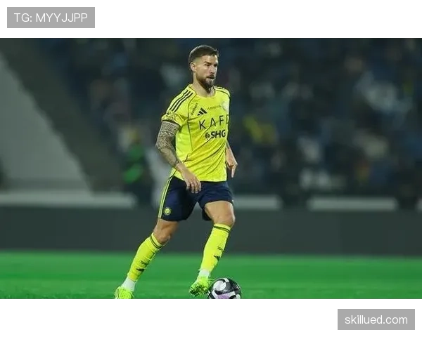 伊尼戈·马丁内斯近期防守为何如此稳固？