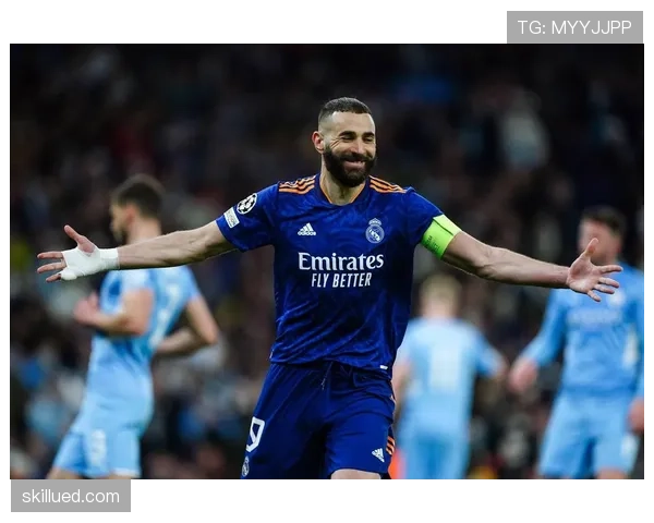 体系差异如何塑造本泽马与哈兰德的射门选择与转移倾向