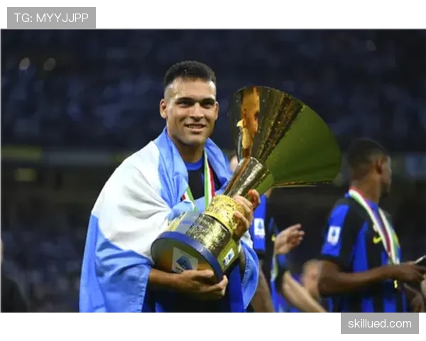 劳塔罗射术稳定性为何难以持续？