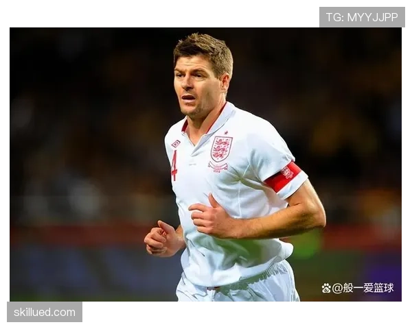 兰帕德与杰拉德：后插进攻集中度差异如何驱动体系依赖向单点爆破演变