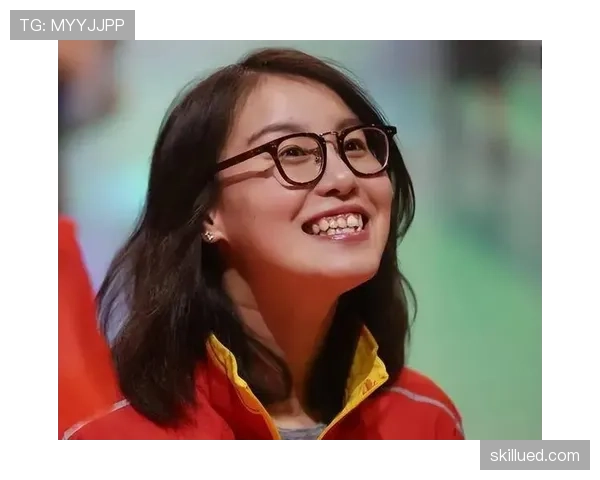 假设傅园慧去拍时尚大片：泳圈配钻表那反差我直接笑岔气