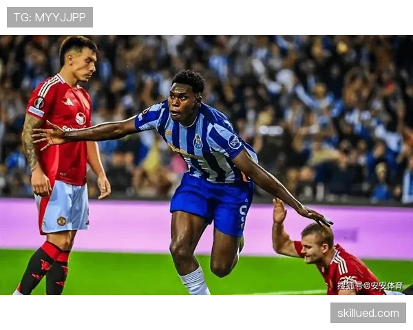 尼科·威廉斯为何成为豪门争抢的焦点：速度、潜力与战术适配性解析