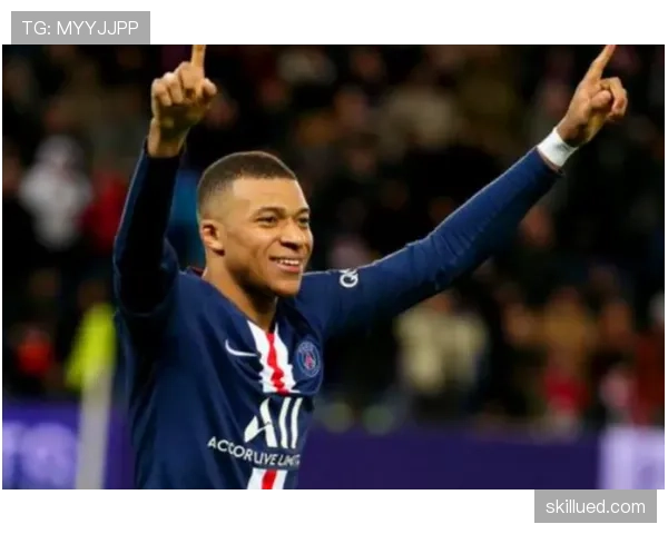 姆巴佩能否接棒梅罗？解析时代传承中的能力断层与角色差异