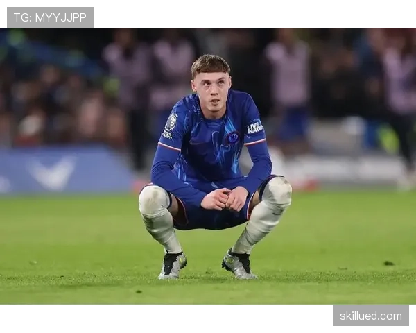 帕尔默与贝林厄姆：战术适配性与发展潜力谁更契合未来核心角色