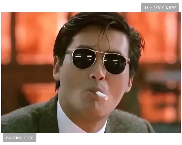 张博恒训练日像修行，休息日像影帝逛名品店——看着他的生活费我都想转行