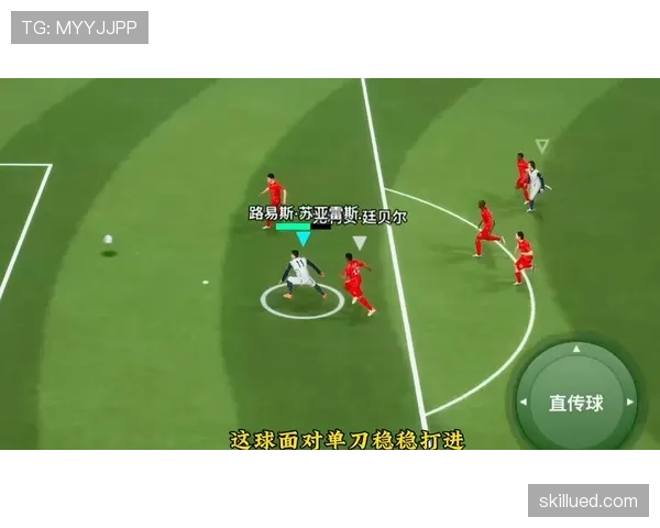 苏亚雷斯从利物浦孤胆英雄到MSN核心的进化解析