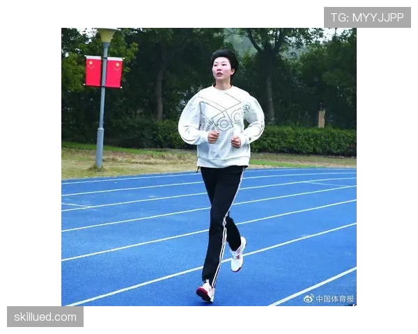 袁心玥训练没完没了，连休息都成奢侈，普通人真想不到她生活啥样