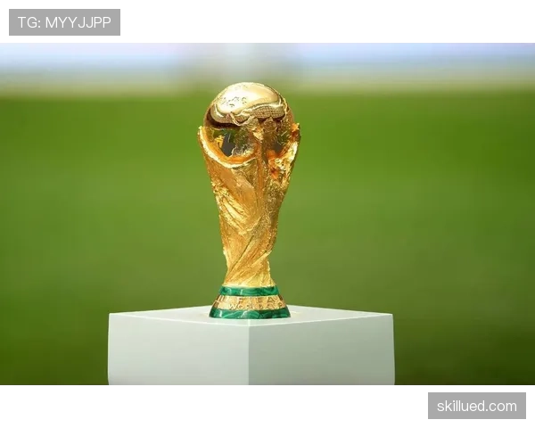 海地冲击2026世界杯预选赛赛程分析与突围前景 海地冲击2026世界杯预选赛赛程分析与突围前景