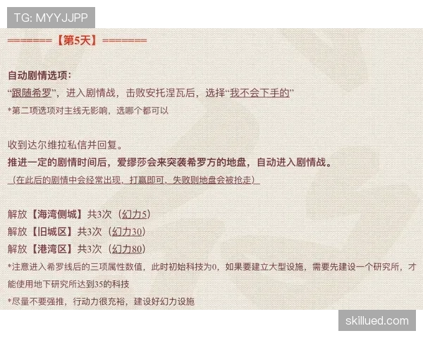 摩洛哥小组赛进程：从首轮拿分到末轮锁定资格